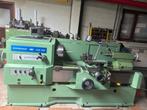 DRAAIBANK VDF BOEHRINGER DUE 630x1200 mm NIEUWE STAAT, Ophalen of Verzenden