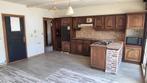 Gelijkvloers appartement te huur, Immo, Huizen te huur, 9230 Wetteren, Provincie Oost-Vlaanderen, Direct bij eigenaar, 360 kWh/m²/jaar