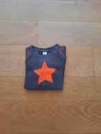 Molo, pullover, 5y, Kinderen en Baby's, Ophalen, Molo, Trui of Vest, Zo goed als nieuw