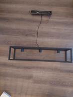 Hanglamp, Huis en Inrichting, Lampen | Hanglampen, Ophalen, Gebruikt