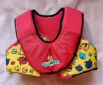 Zwemvest kind, Kinderen en Baby's, Kindermode-accessoires, Ophalen of Verzenden, Gebruikt, Grabner