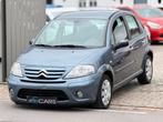 Citroen c3 1.4i * Automaat ** Export **, Auto's, Automaat, Bedrijf, 1400 cc, C3
