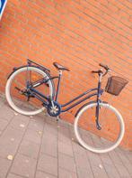 B-twin elops 520, Fietsen en Brommers, Ophalen, Zo goed als nieuw