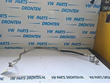 Airco Leiding van een Volkswagen UP beschikbaar voor biedingen