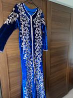 Caftan te koop, Kleding | Dames, Gelegenheidskleding, Ophalen, Zo goed als nieuw