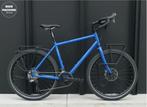 Velotraum Speedster SP2 large, Fietsen en Brommers, Nieuw, Meer dan 20 versnellingen, 53 tot 57 cm, Ophalen