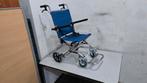 nieuwe lichtgewicht opvouwbare reisrolstoel voor kinderen, Diversen, Ophalen of Verzenden