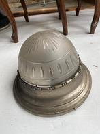 Lampe Art Déco, Antiquités & Art, Enlèvement