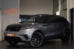 Land Rover Range Rover Velar Range Rover Velar R-Dynamic Cam, 4 cilinders, Range Rover Velar, 5 deurs, SUV of Terreinwagen