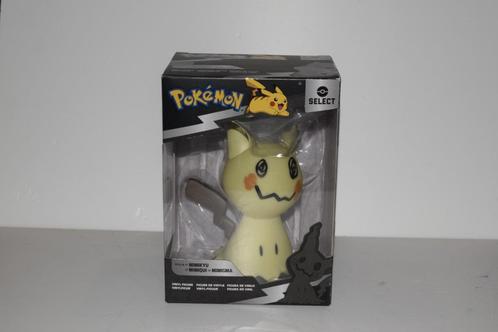 pokemon, Hobby en Vrije tijd, Verzamelkaartspellen | Pokémon, Zo goed als nieuw, Overige typen, Ophalen of Verzenden