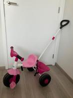 kinderdriewieler - tricycle pour enfant, Stabilisateurs, Geen merk, Comme neuf, Enlèvement