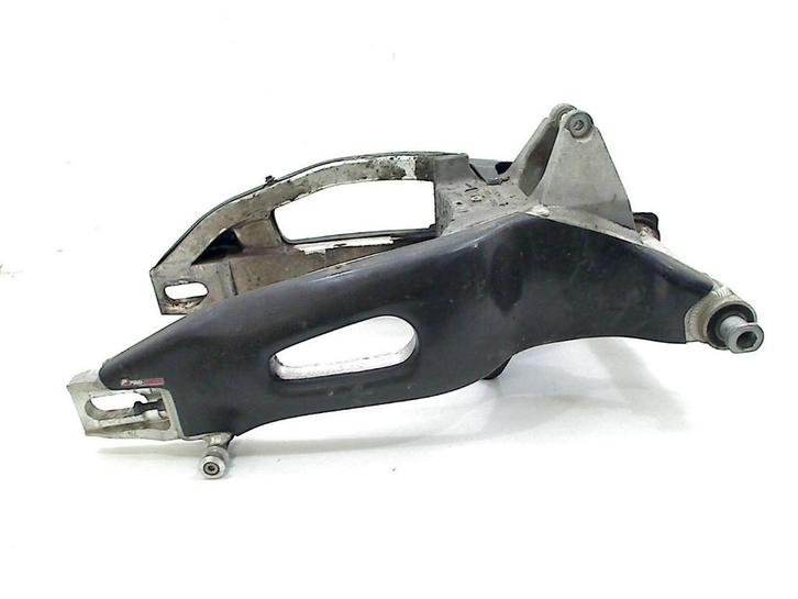ACHTERBRUG CBR 1000 RR Fireblade 2004-2005 (CBR1000RR SC57), Motoren, Onderdelen | Honda, Gebruikt