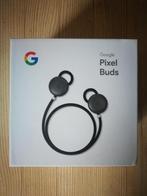Google Pixel Buds oortjes / koptelefoon / oordopjes, Ophalen of Verzenden, Zo goed als nieuw