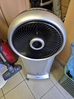 Aircooler Sencor op wieltjes met afstandsbediening, Elektronische apparatuur, Ventilatoren, Ophalen, Ventilator met afstandsbediening