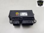 COMPUTER AIRBAG Opel Corsa E (|13593287|13597092|), Gebruikt, Opel