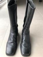 Laarzen in perfecte staat, Vêtements | Femmes, Chaussures, Comme neuf, Enlèvement, Bottes hautes, Noir