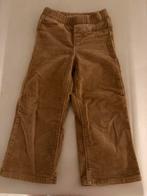 Frizzle broek, Kinderen en Baby's, Kinderkleding | Maat 104, Ophalen of Verzenden, Zo goed als nieuw, Broek