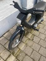 Honda Wallaroo, Fietsen en Brommers, Ophalen, Gebruikt, Klasse A (25 km/u), Benzine