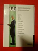 Bd irs 20,EO, Livres, Enlèvement ou Envoi