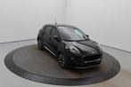 Ford Puma Titanium - Automaat - Winterpack - Carplay, Auto's, Ford, Stof, Euro 6, 1226 kg, Zwart