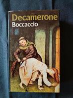 Boccaccio - Decamerone, Enlèvement ou Envoi, Comme neuf