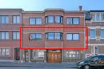Appartement à Liege-Grivegnee, 2 chambres, 105 m², Appartement, 2 kamers