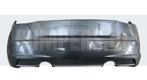 Bumper  Audi TT 8S0 S-LINE SLINE 14- 8S0807511 Achterbumper, Auto-onderdelen, Gebruikt, -, -, 6 maanden garantie