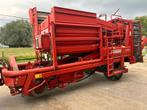 Dr 1500 Grimme, Zakelijke goederen, Ophalen of Verzenden