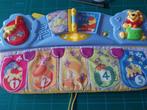 Piano musical à accrocher sur lit ou parc, Enfants & Bébés, Jouets | Jouets de bébé, Enlèvement, Comme neuf, Autres types, Sonore