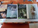 Livre Danielle Steel, Livres, Comme neuf, Danielle Steel, Belgique, Enlèvement