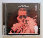 Miles Davis - Round About Midnight - CD, CD & DVD, CD | Jazz & Blues, Enlèvement ou Envoi, Comme neuf