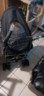 Je vent mon doudou d’amour poussette bebe, Enlèvement ou Envoi, Comme neuf
