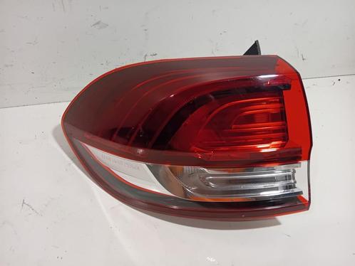 ACHTERLICHT LINKS BUITEN Scénic IV (RFAJ) (265550644r), Auto-onderdelen, Verlichting, Renault, Gebruikt