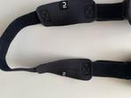 Knieband voor hardlopen, Ophalen of Verzenden, Zo goed als nieuw, Hardlopen