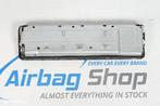 Airbag genou Volkswagen Tiguan (2016-....), Utilisé, Enlèvement ou Envoi