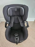 Maxi-Cosi Axiss 90 draaibaar, Kinderen en Baby's, Autostoeltjes, Ophalen, Zo goed als nieuw, Maxi-Cosi