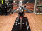 MOTO ROYAL ENDFIELD METEOR 350, Chopper, Bedrijf, 12 t/m 35 kW, 350 cc