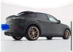 Porsche cayenne turbo gt 640pk btw rec lichte vracht kan ook, Autos, Porsche, Particulier, Achat, Cayenne