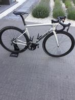 Specialized S-Works Tarmac SL6 M54, Fietsen en Brommers, Ophalen of Verzenden, Zo goed als nieuw