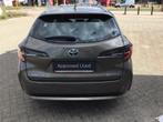 Toyota Corolla Touring Sport Dynamic + Pack, Auto's, Automaat, Euro 6, Overige kleuren, Break