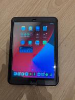 Apple iPad (2020) - 10.2 inch - WiFi - 32GB - Spacegrijs, Computers en Software, Apple iPads, 10 inch, 32 GB, Apple iPad, Zwart