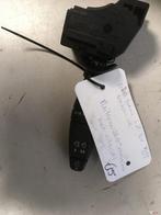 Ford Focus 1999 Ruitenwisserschakelaar, Ophalen of Verzenden, Gebruikt