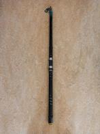 SHAKESPEARE ALPHA 1212 H WERPHENGEL, Ophalen of Verzenden, Zo goed als nieuw, Werphengel