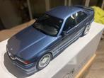 Bmw e36 alpina 2800 i van Otto models splinternieuw!!!, Enlèvement ou Envoi, Neuf