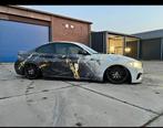 Airrid systeem volledig!! Bijna nieuw, Ophalen, BMW