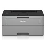 Brother HL-L2350DW laserprinter, Computers en Software, Printers, Zwart-en-wit printen, Printer, Ophalen of Verzenden, Zo goed als nieuw