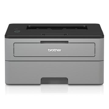 Brother HL-L2350DW laserprinter beschikbaar voor biedingen