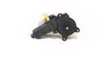MOTOR RAAMMECHANIEK LINKS VOOR Hyundai Getz, Auto-onderdelen, Gebruikt, Links, Hyundai