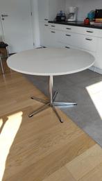 Table et chaises de cuisine, Ophalen, Gebruikt