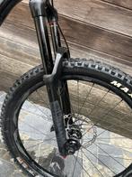Enduro/downhil fiets, Fietsen en Brommers, Fietsen | Mountainbikes en ATB, Nieuw, 53 tot 57 cm, Heren, Fully